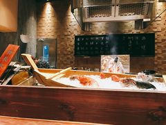 -炉匠炉端烧·酒(国金中心商场店)