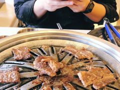 -福云龙(黄河南大街店)