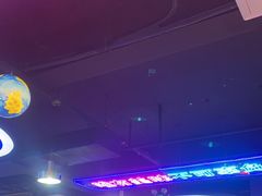 -棒小伙·齐齐哈尔烤肉(龙茗路店)
