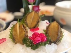 -湖锦酒楼·32年地道湖北菜(光谷店)