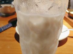 -有喜屋·烧鸟·居酒屋(周浦万达店)