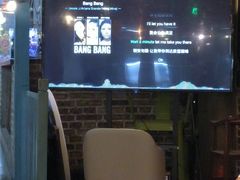 -三个大叔东北烧烤·砂锅菜(西三旗店)