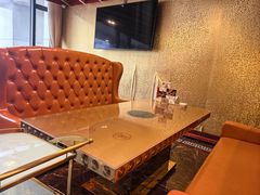 -红色江山(首钢国际大厦店)