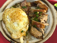 -北工大风味餐厅(北京工业大学东区店)