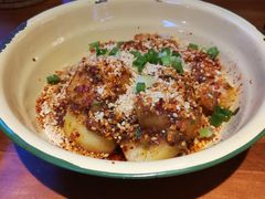 -搓火大都会(广安门总店)