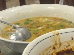 -椒香川流不息川菜馆(二七北路店)