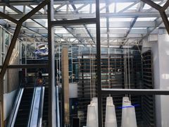 -王家渡火锅店(棕榈泉店)