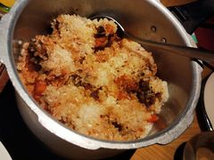 -滋色臻选川菜(北京坊旗舰店)