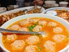 -永乐饭店