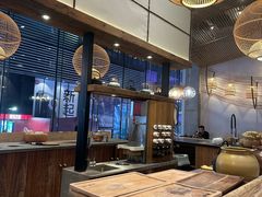 -去茶山(新光里店)