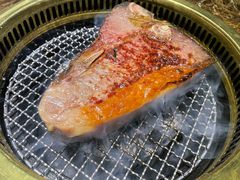 -觅福里•熟成和牛餐厅