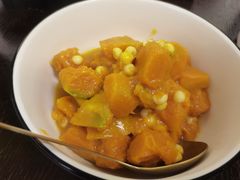 -吃货私房菜(丽江束河古镇店)
