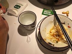 -费大厨辣椒炒肉(高铁吾悦广场店)