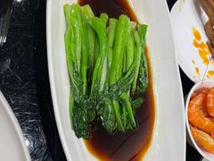 -恒记饭店(珠江路总店)