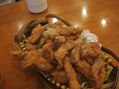 -牧羊餐厅