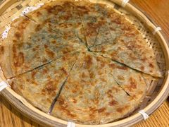 -张烤鸭·川菜·非遗冒烤鸭(青石桥店)