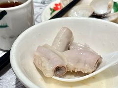 -丰尔粥食·粥底火锅·桑拿鸡(大良总店)