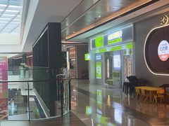 -合景·悠方(成都店)