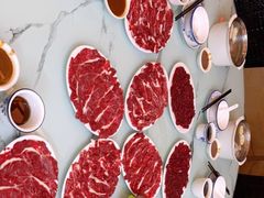 -福合埕牛肉丸(水仙园店)