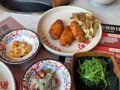 -和牛食堂•BISTRO(广州首店)
