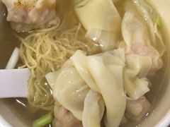 -恩宁刘福记(东华东路店)