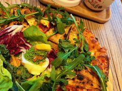 -Common Table · Brunch & Coffee