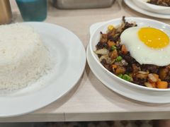 -喜莲咖啡