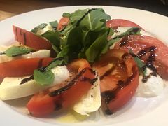 -1861意大利餐厅(文化广场店)