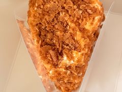 -PETIT PARIS 小巴黎(花园道店)
