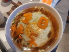 -徐记海鲜(大雁塔|金都店)