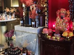 -亦境芳香·SPA影院足道(梅林店)
