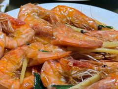 -温州一家人美食(西木头市店)