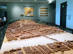 -广州市城市规划展览中心