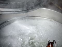 -小东门牛肉水粉老店
