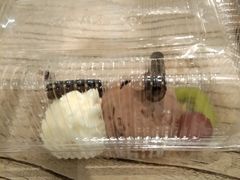 -漫咖啡(银泰创意城店)