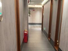 -康逸居·始于2002(海安店)