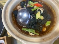 -202特色排档(五缘湾店)