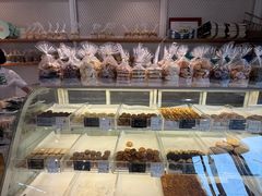 -老大昌(淮海中路店)