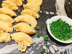 -潮舍(环球金融中心店)