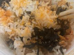 -新石器烤肉(西田城店)
