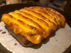 -0776食堂·京城创意菜(七里庄店)