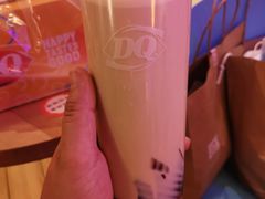 -DQ·蛋糕·冰淇淋(苏州中心店)