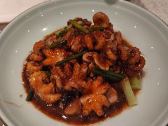 -萃華楼(王府井店)
