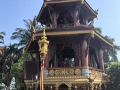 -西双版纳总佛寺