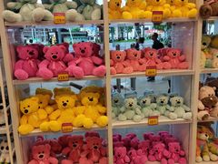 -星光糖果屋