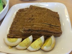 -多多旺港式茶餐厅(新区店)