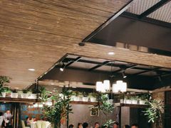 -上下九广州菜馆(锦业路店)