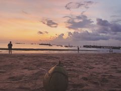 -水明漾大酒店 - 巴厘岛精品生活方式度假村