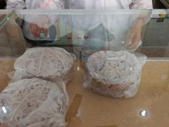 -杨招娣糕点(装驾桥巷店)