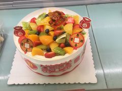 -金凤成祥(为公桥店)